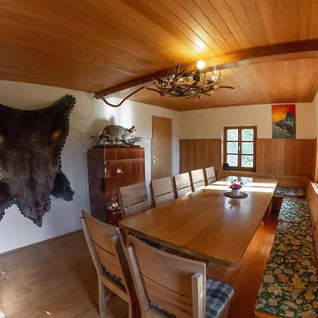 Hillside Haven With Sauna And Hot-tub - One Bedroom With Sauna And Hot-tub Vikendica *